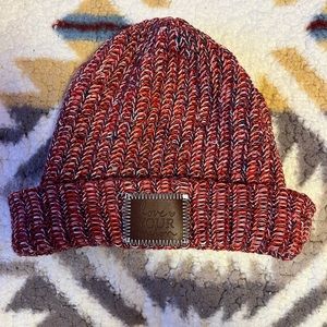 Love your melon beanie